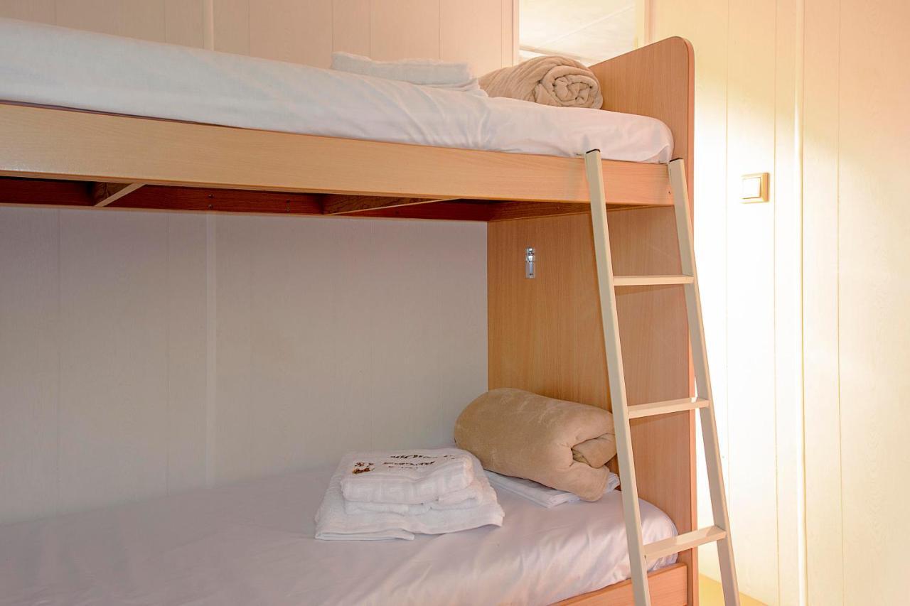 St.Nicholas Ranch Corfu Benitses  Bagian luar foto